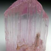 Kunzite