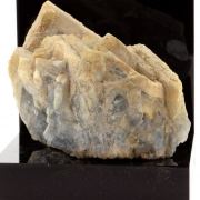 Baryte.