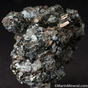 Hematite