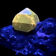 Zircon