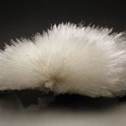 gemmy POWELLITE, SCOLECITE