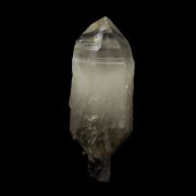 Scepter Quartz.