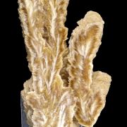 Baryte, pyrite POLAND