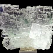 Halite
