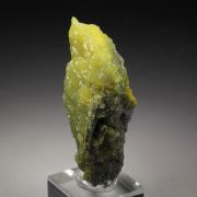 SMITHSONITE