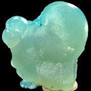 Smithsonite