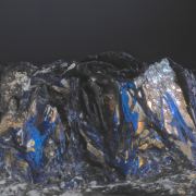Covellite - classic USA