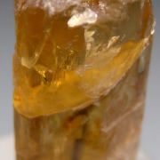 Enstatite