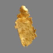 Gold Leaf