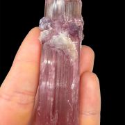 Tourmaline HIMALAYA