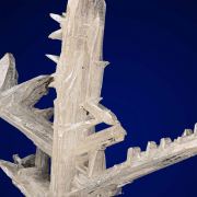 Cerussite 