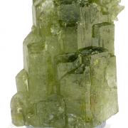 Fluorapatite