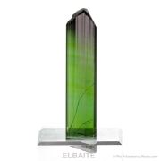 Tourmaline