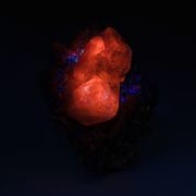 Calcite