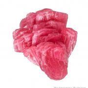 Rhodonite (1991 pocket)