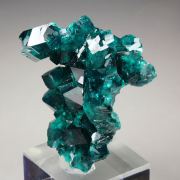 gemmy DIOPTASE