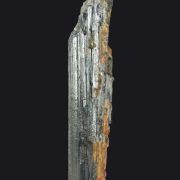 Stibnite