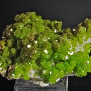Pyromorphite 