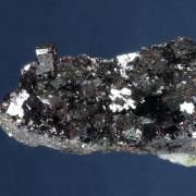Cuprite