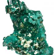 Dioptase