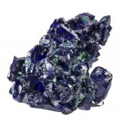 Azurite