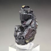 CUPRITE