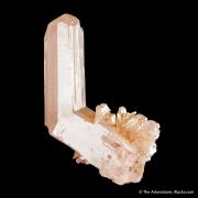 Cerussite