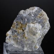 Matildite