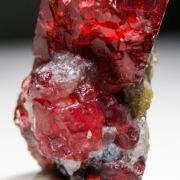 Spinel