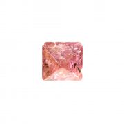 Spinel
