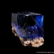 Halite