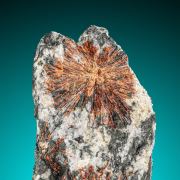 Normandite  VERY RARE