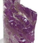 Kunzite