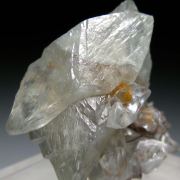 Smithsonite