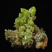 Pyromorphite