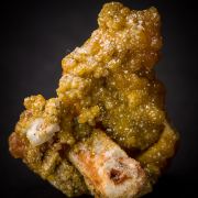 Pyromorphite