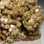 Vanadinite