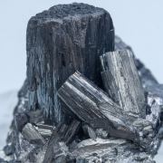 Manganite
