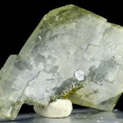 Baryte