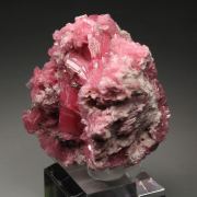 RHODONITE
