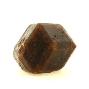 Grossular Garnet. 2375.0 ct.