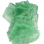 Halite
