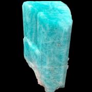 Amazonite