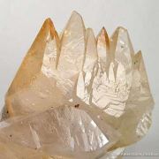 Calcite