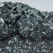 Tennantite-(Fe)