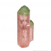 Tourmaline