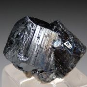 Hematite