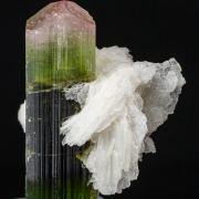Tourmaline