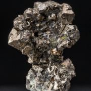 Siegenite