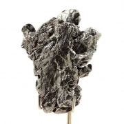 Meteorite.